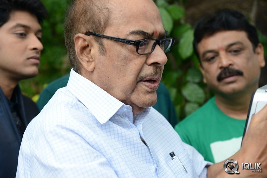 Ori-Devudoy-Movie-Opening